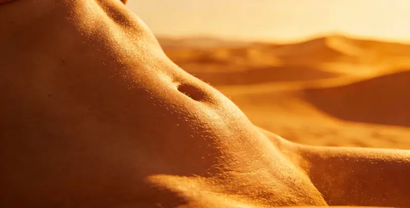 宣城结直肠癌靶向120基因检测及PDL122C3表达检测套餐（组织）图片1