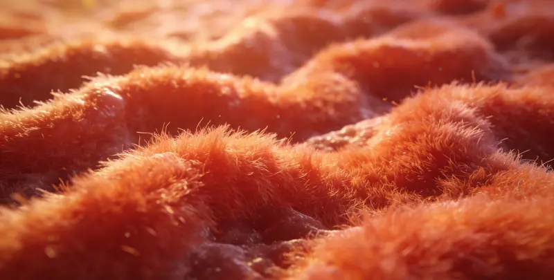 宣城结直肠癌靶向120基因检测（组织）图片1