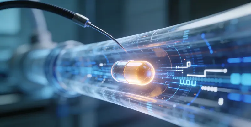 宣城结直肠癌4基因突变检测（组织）图片1