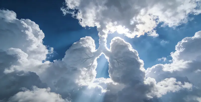 宣城肺癌172基因检测图片1