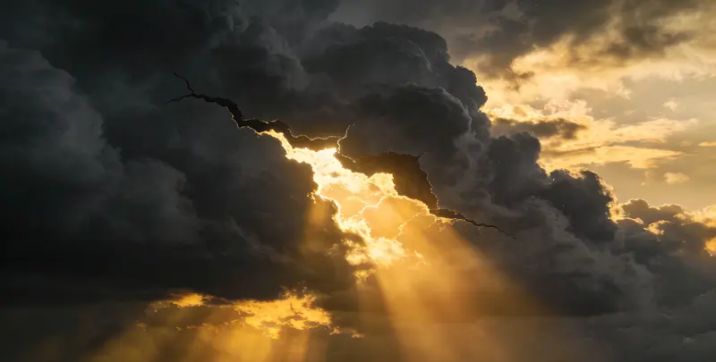 宣城肺癌11基因检测组织版图片1