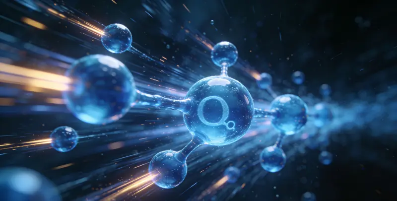 宣城肺癌119基因检测图片1