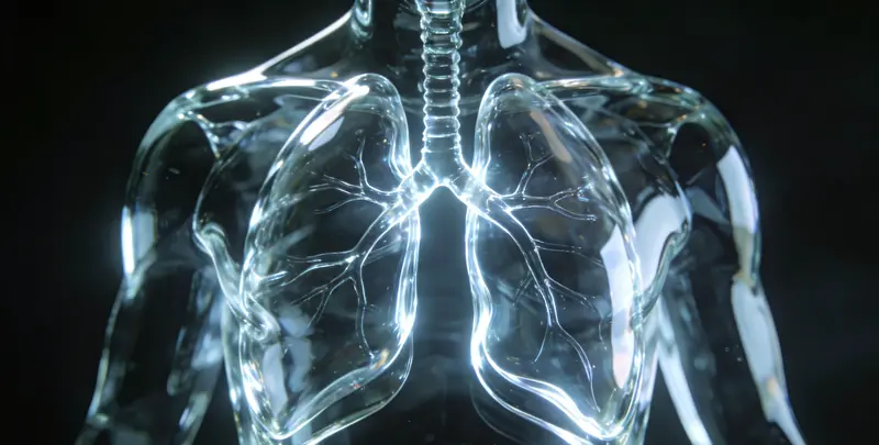 宣城肺癌12基因ctDNA突变检测(血液）图片1