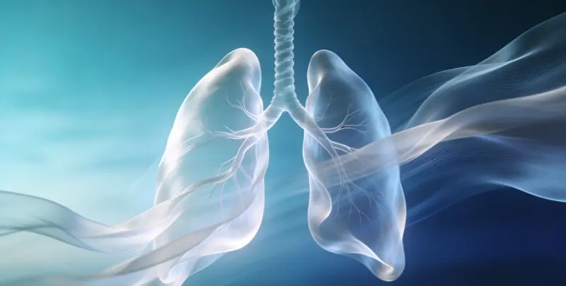 宣城肺癌（EGFR T790M)突变检测图片1