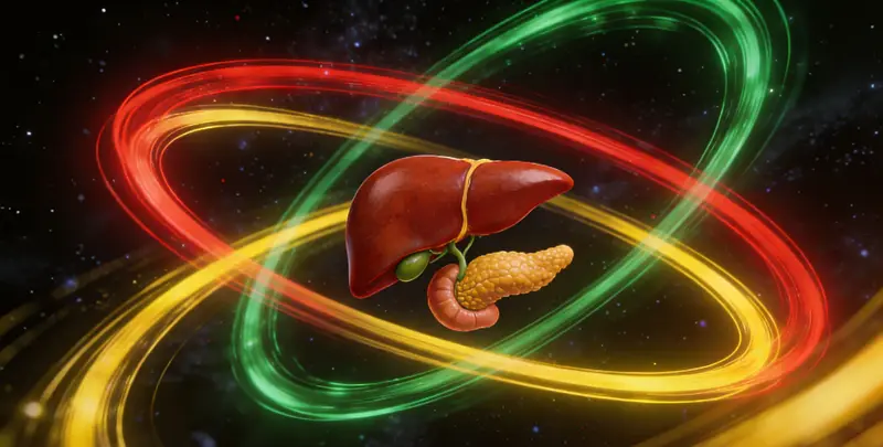 宣城肝胆胰腺肿瘤120基因检测图片1