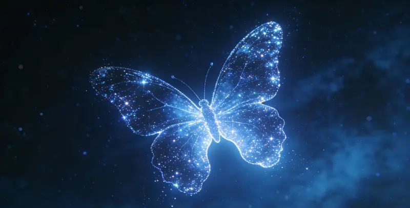 宣城甲状腺癌38基因检测图片1