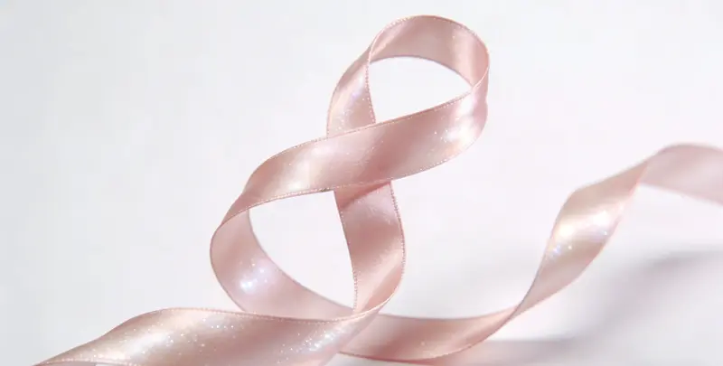 宣城乳腺/卵巢癌靶向120基因检测（组织）图片1