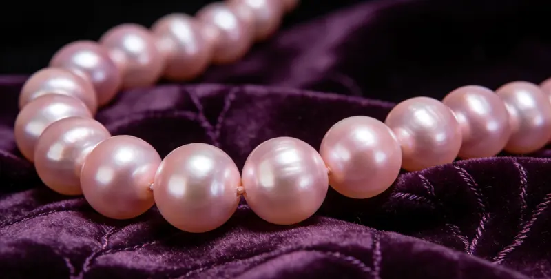 宣城遗传性乳腺癌卵巢癌全面检测图片1