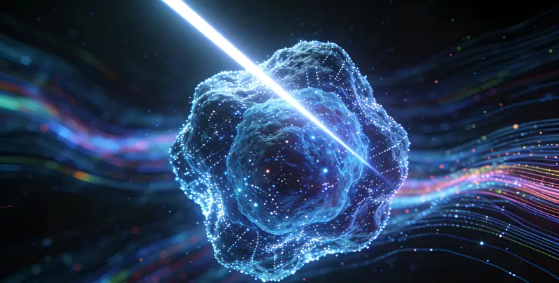 宣城泛实体瘤462基因检测图片1