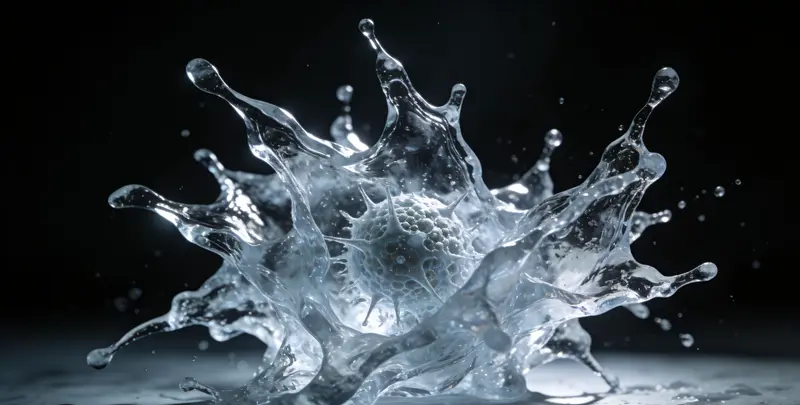 宣城实体瘤151基因检测图片1