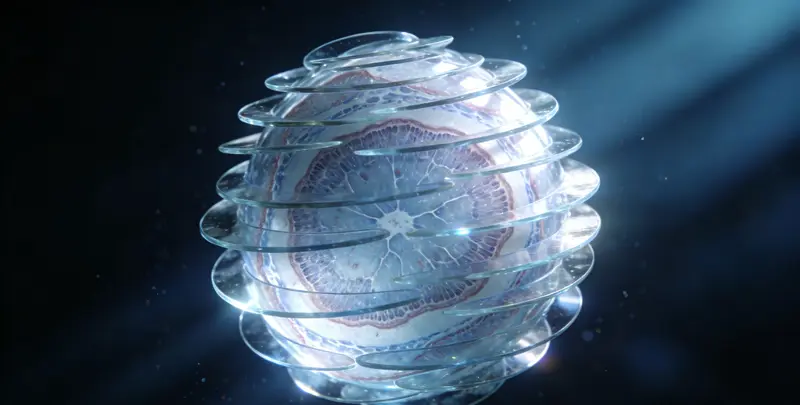 宣城肿瘤靶向120基因检测及PDL122C3表达检测套餐（组织）图片1