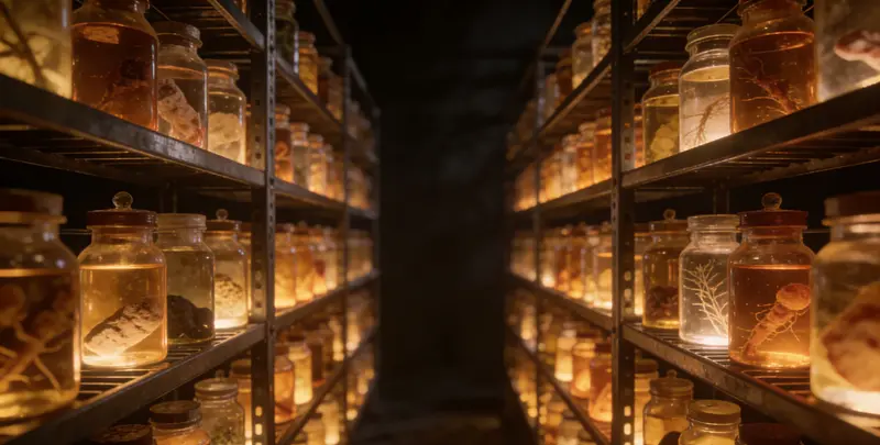 宣城肿瘤180+基因全面用药基因检测（血液）图片1