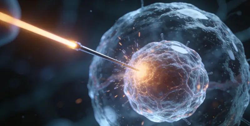 宣城泛实体瘤550基因检测图片1