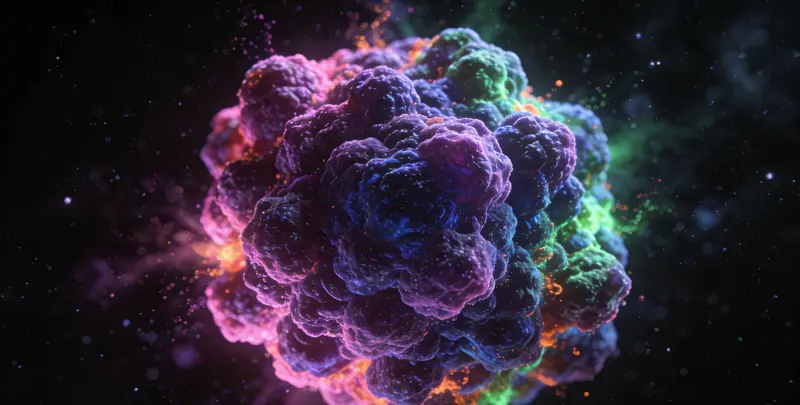 宣城泛实体瘤188基因检测图片1