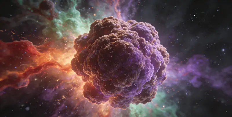 泛实体瘤188基因检测图4