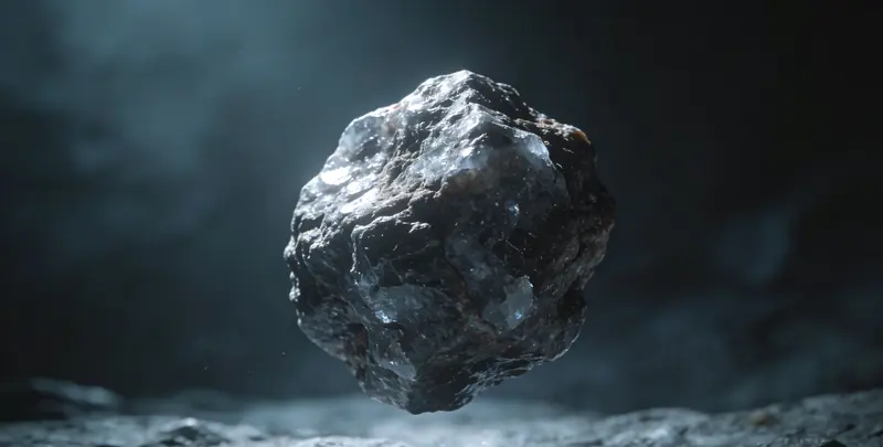 宣城实体瘤78基因检测图片1