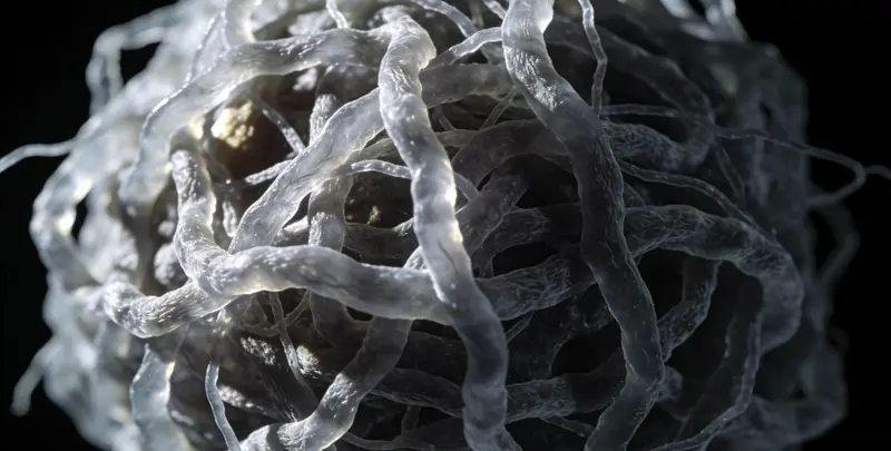 宣城肿瘤全外显子测序及PDL122C3表达检测套餐（组织）图片1