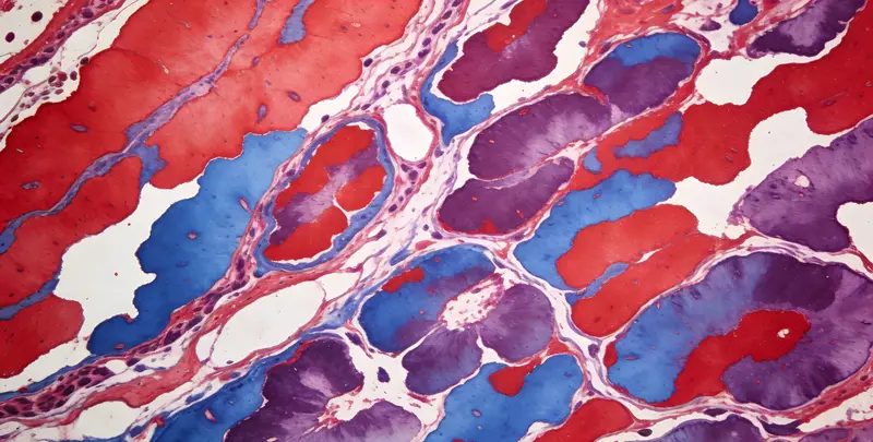 宣城肿瘤180+基因全面用药基因及PDL122C3表达检测套餐（组织）图片1