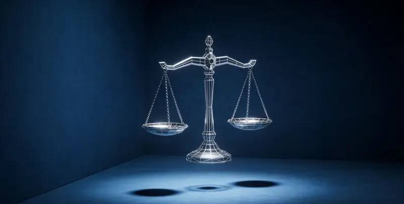 宣城上户口亲子鉴定图片1