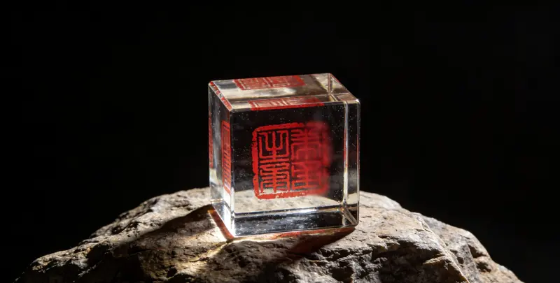 宣城移民亲子鉴定图片1