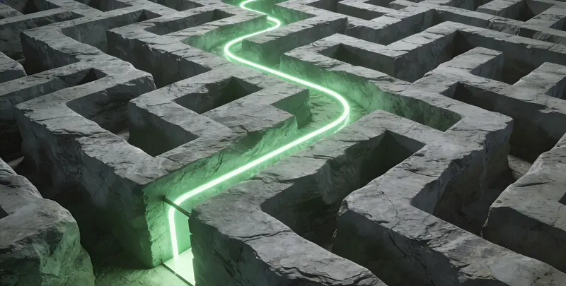 宣城胃肠肿瘤120基因检测图片1