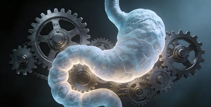 宣城胃肠肿瘤65基因检测图片1