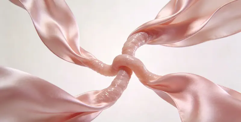 宣城产前羊水亲子鉴定图片1