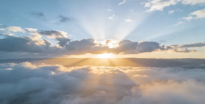 宣城无创胎儿亲子鉴定图片1