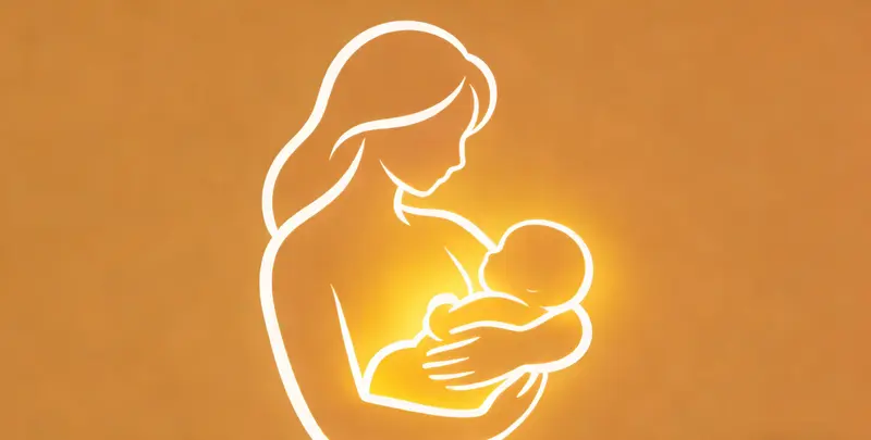 宣城产前绒毛亲子鉴定图片1