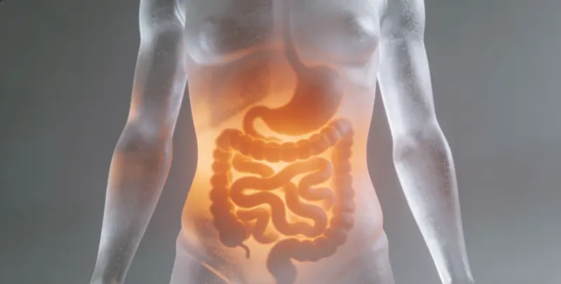 宣城胃癌全面用药基因检测（组织）图片1