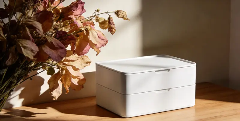 宣城个人隐私亲子鉴定2人图片1