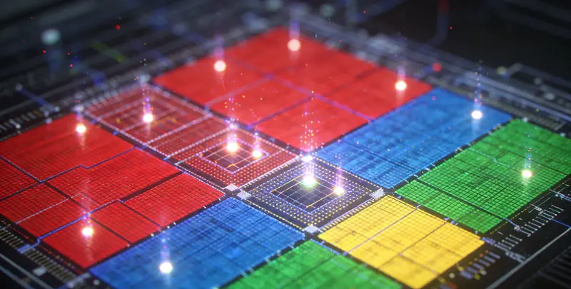 宣城肝癌甲基化检测图片1